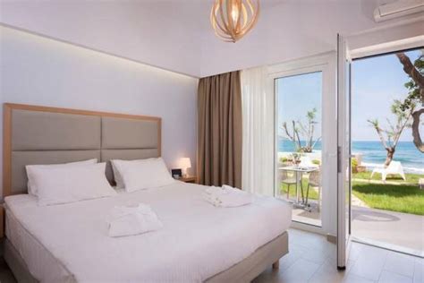 hermes beach front|Hermes Beach Front Chania, Crete Island, GR .